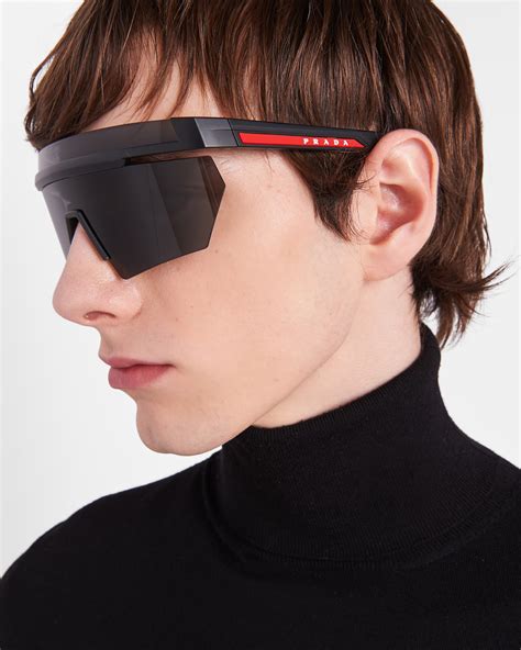 prada running glasses|prada sunglasses most popular.